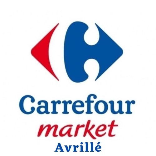 photo-Carrefour Market